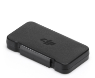DJI Zestaw filtrów ND (16/64/256) do FLIP - 1301014 - zdjęcie 4